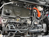 Used 2022 Toyota RAV4 LE image 3