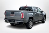 Used 2022 GMC Canyon Denali image 5