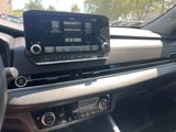 Used 2024 Mitsubishi Outlander SE image 5