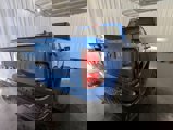 New 2025 RAM 1500 Classic Warlock image 5
