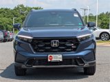 New 2026 Honda CR-V Sport-L image 2