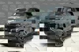 New 2025 Chevrolet Suburban RST image 2