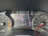New 2025 Jeep Compass Latitude w/ Convenience Group image 4