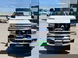 New 2025 Ford F350 Lariat image 5