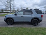New 2026 Honda Passport RTL image 5