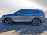 New 2026 Honda CR-V Sport Touring image 6