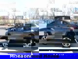 Certified 2023 Honda HR-V LX image 3