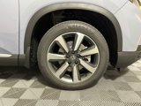 New 2025 Honda Pilot Touring image 2