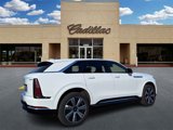 New 2025 Cadillac Escalade IQ Luxury 1 image 3