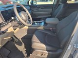 New 2025 Kia Carnival EX image 6