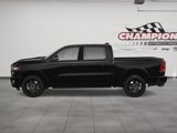 New 2025 RAM 1500 Laramie w/ Night Edition image 2