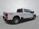 New 2025 Ford F250 King Ranch image 2