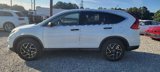 Used 2016 Honda CR-V SE image 3