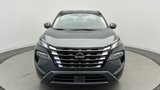 Used 2025 Nissan Rogue SV image 2