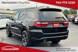 New 2026 Dodge Durango GT image 5
