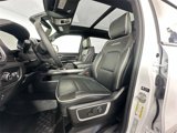 Used 2025 RAM 1500 Laramie w/ Sport Appearance Package image 4