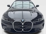 Used 2025 BMW 430i Convertible image 4