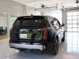 New 2025 Kia Telluride SX Prestige image 4