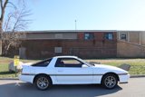 Used 1989 Toyota Supra image 3