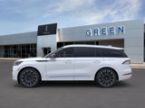 New 2025 Lincoln Aviator Black Label image 3