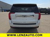 Used 2024 GMC Yukon XL Denali image 4
