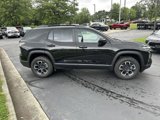 New 2026 Chevrolet Equinox ACTIV w/ Safety and Technology Package image 4