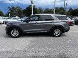 Used 2025 Ford Explorer Active w/ Active Comfort Package image 6