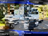 Used 2019 Mercedes-Benz Sprinter 170 image 6