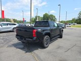 New 2025 Toyota Tacoma TRD Sport image 3