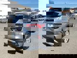 Certified 2024 Ford Escape Active image 5