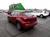 Used 2021 Nissan Kicks SV image 5