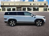 New 2026 Hyundai Santa Fe Limited image 2