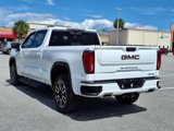 Used 2024 GMC Sierra 1500 AT4 w/ Technology Package image 5