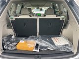 New 2025 Volkswagen Atlas SEL Premium R-Line image 4