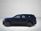 New 2025 Dodge Durango R/T image 2