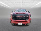 New 2025 GMC Sierra 3500 AT4 w/ AT4 Premium Plus Package image 3