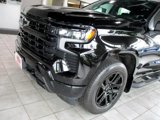 Used 2023 Chevrolet Silverado 1500 RST w/ Rally Edition image 6