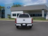 New 2025 Ford F250 Lariat w/ Lariat Ultimate Package image 5