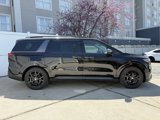 New 2025 Kia Carnival SX Prestige image 2