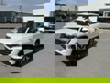 New 2025 Volkswagen Atlas SE image 3