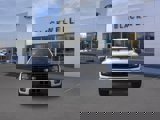New 2025 Ford F150 XLT w/ Equipment Group 303A High image 6