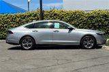 Used 2024 Honda Accord EX image 3