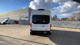 Used 2024 Ford Transit 350 XL image 4