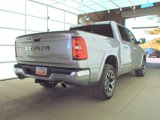 Used 2025 RAM 1500 Laramie image 5