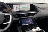 Certified 2025 INFINITI QX80 Sensory image 6