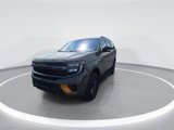 New 2025 Ford Expedition Tremor image 4