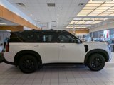 New 2025 Nissan Armada PRO-4X w/ Pro-4X Premium Package image 2