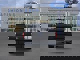 New 2025 Ford F150 Lariat w/ Equipment Group 502A High image 5