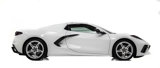 Used 2023 Chevrolet Corvette Stingray Convertible w/ 1LT image 5