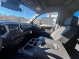 New 2025 Chevrolet Silverado 3500 W/T w/ WT Convenience Package image 6